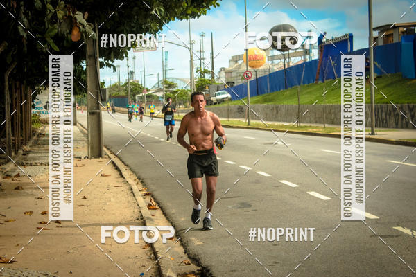 Buy your photos of the eventII CICORRE - Torre Malakoff - Recife on Fotop