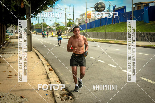 Buy your photos of the eventII CICORRE - Torre Malakoff - Recife on Fotop