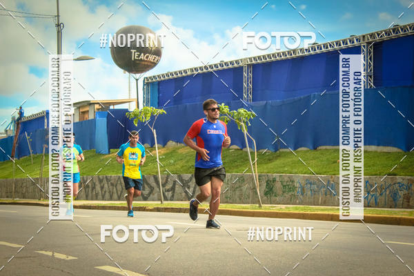 Buy your photos of the eventII CICORRE - Torre Malakoff - Recife on Fotop