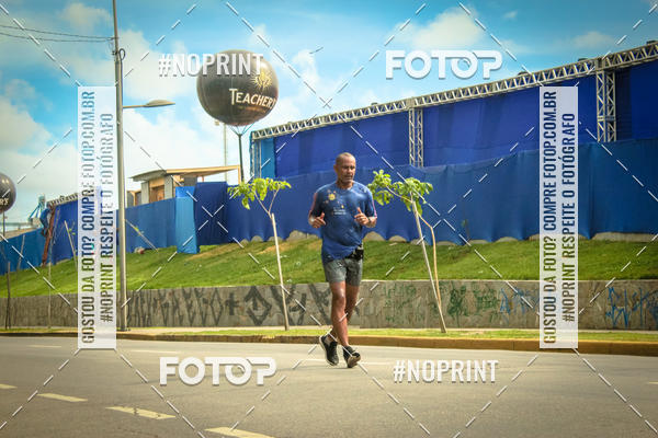 Buy your photos of the eventII CICORRE - Torre Malakoff - Recife on Fotop