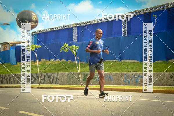 Buy your photos of the eventII CICORRE - Torre Malakoff - Recife on Fotop
