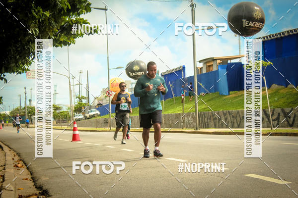 Buy your photos of the eventII CICORRE - Torre Malakoff - Recife on Fotop