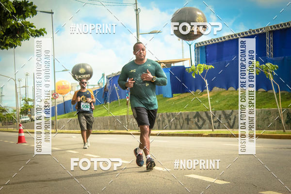 Buy your photos of the eventII CICORRE - Torre Malakoff - Recife on Fotop