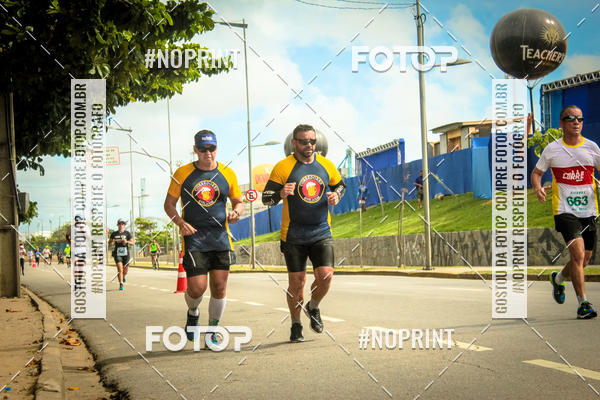 Buy your photos of the eventII CICORRE - Torre Malakoff - Recife on Fotop