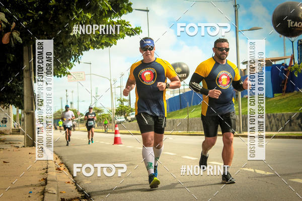 Buy your photos of the eventII CICORRE - Torre Malakoff - Recife on Fotop