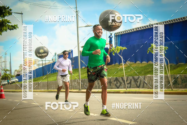 Buy your photos of the eventII CICORRE - Torre Malakoff - Recife on Fotop