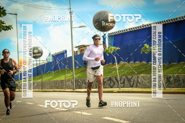 Buy your photos of the eventII CICORRE - Torre Malakoff - Recife on Fotop