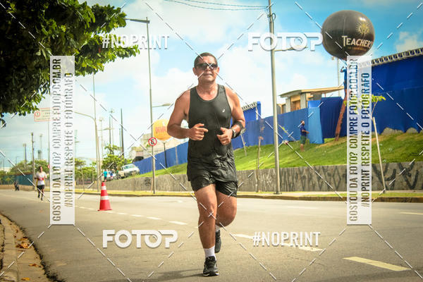 Buy your photos of the eventII CICORRE - Torre Malakoff - Recife on Fotop