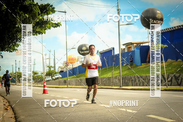 Buy your photos of the eventII CICORRE - Torre Malakoff - Recife on Fotop