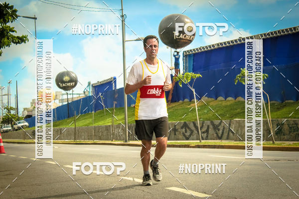 Buy your photos of the eventII CICORRE - Torre Malakoff - Recife on Fotop