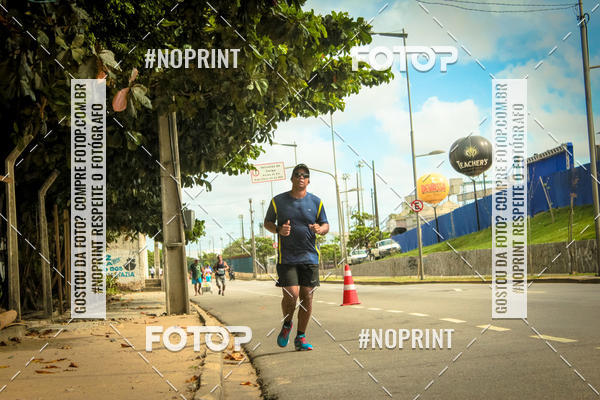 Buy your photos of the eventII CICORRE - Torre Malakoff - Recife on Fotop