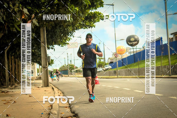 Buy your photos of the eventII CICORRE - Torre Malakoff - Recife on Fotop