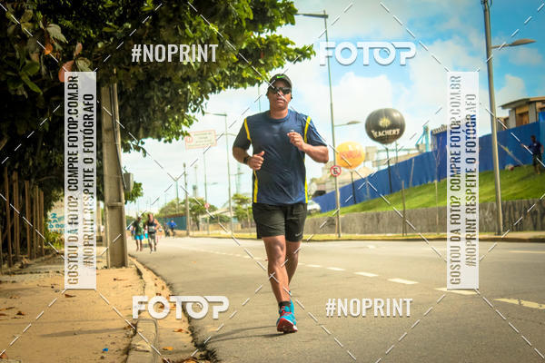 Buy your photos of the eventII CICORRE - Torre Malakoff - Recife on Fotop