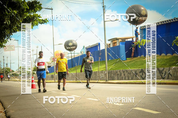 Buy your photos of the eventII CICORRE - Torre Malakoff - Recife on Fotop