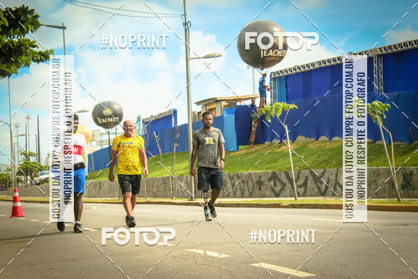 Buy your photos of the eventII CICORRE - Torre Malakoff - Recife on Fotop