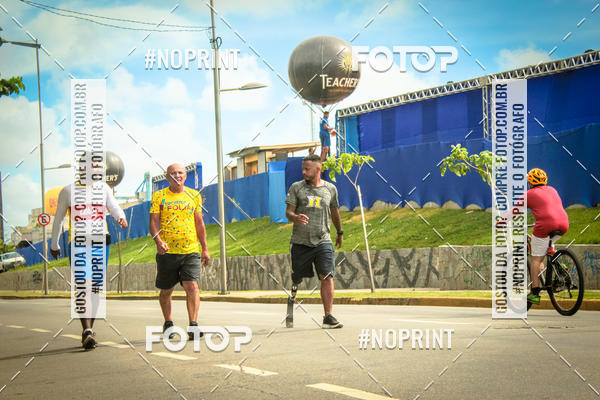 Buy your photos of the eventII CICORRE - Torre Malakoff - Recife on Fotop