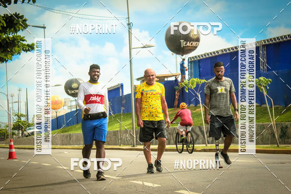 Buy your photos of the eventII CICORRE - Torre Malakoff - Recife on Fotop