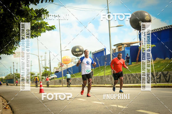 Buy your photos of the eventII CICORRE - Torre Malakoff - Recife on Fotop