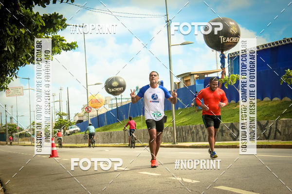 Buy your photos of the eventII CICORRE - Torre Malakoff - Recife on Fotop