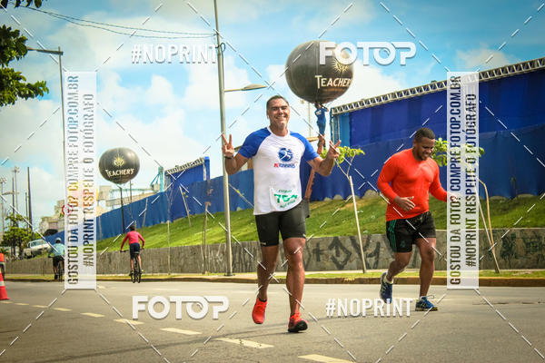 Buy your photos of the eventII CICORRE - Torre Malakoff - Recife on Fotop