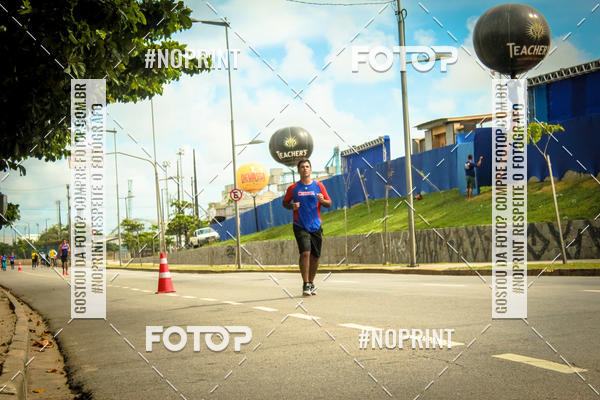 Buy your photos of the eventII CICORRE - Torre Malakoff - Recife on Fotop