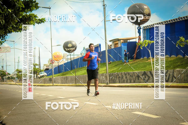 Buy your photos of the eventII CICORRE - Torre Malakoff - Recife on Fotop