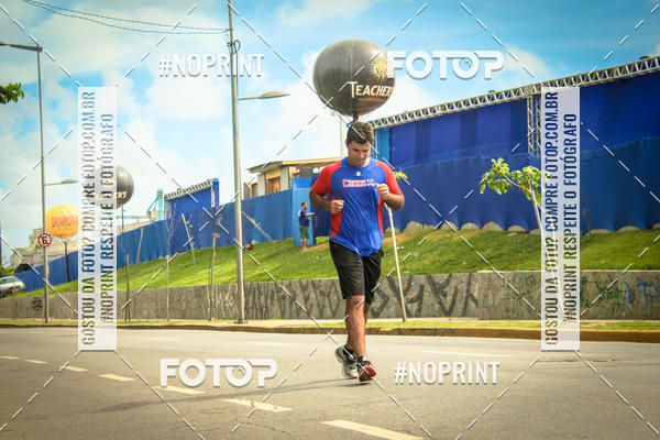 Buy your photos of the eventII CICORRE - Torre Malakoff - Recife on Fotop