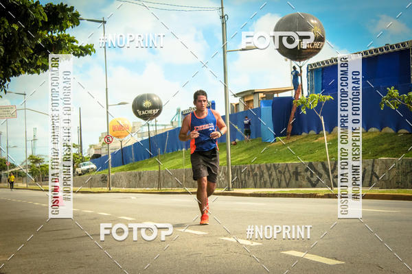 Buy your photos of the eventII CICORRE - Torre Malakoff - Recife on Fotop
