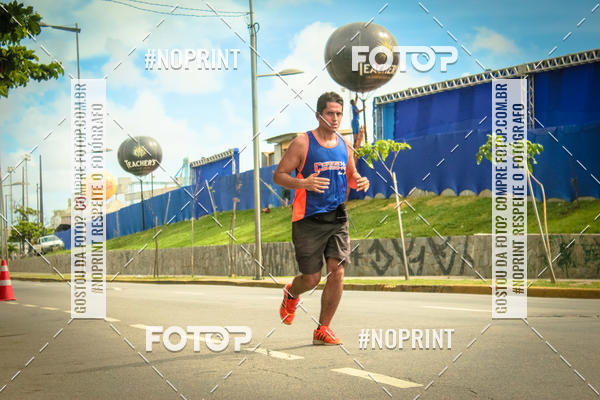 Buy your photos of the eventII CICORRE - Torre Malakoff - Recife on Fotop