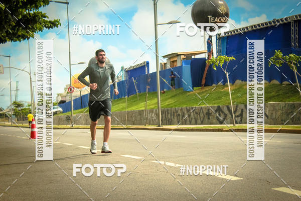 Buy your photos of the eventII CICORRE - Torre Malakoff - Recife on Fotop