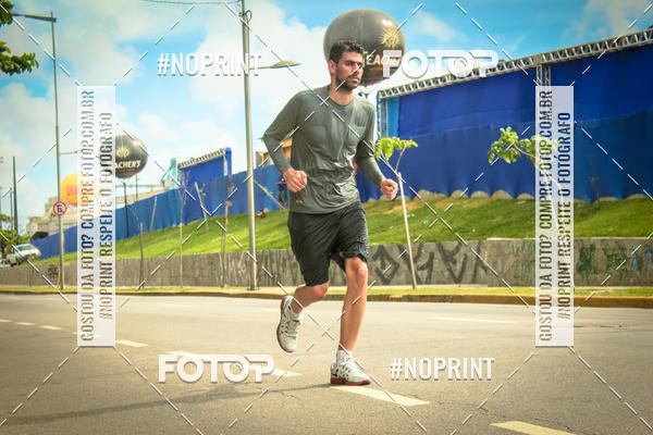 Buy your photos of the eventII CICORRE - Torre Malakoff - Recife on Fotop