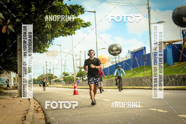 Buy your photos of the eventII CICORRE - Torre Malakoff - Recife on Fotop