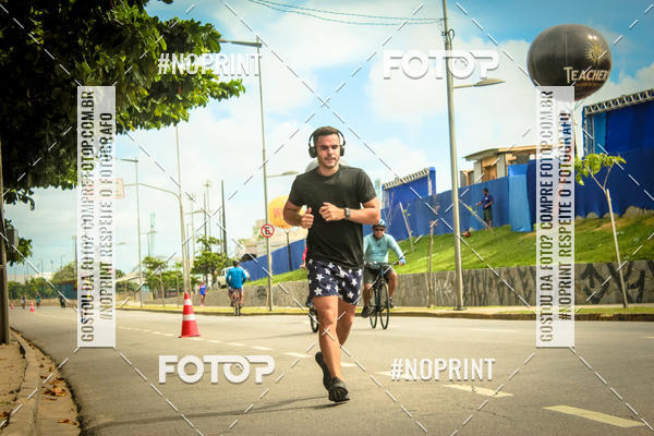 Buy your photos of the eventII CICORRE - Torre Malakoff - Recife on Fotop