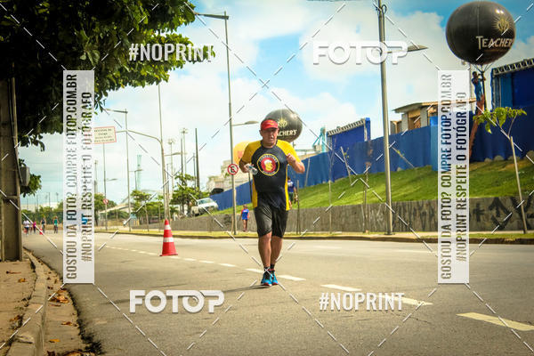 Buy your photos of the eventII CICORRE - Torre Malakoff - Recife on Fotop
