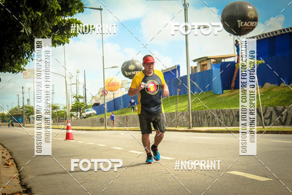 Buy your photos of the eventII CICORRE - Torre Malakoff - Recife on Fotop