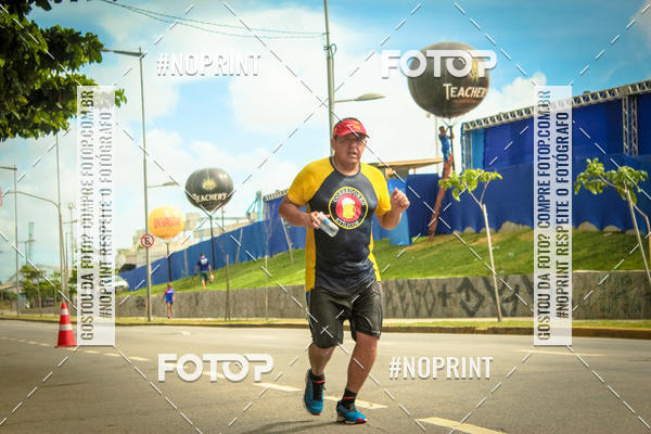 Buy your photos of the eventII CICORRE - Torre Malakoff - Recife on Fotop