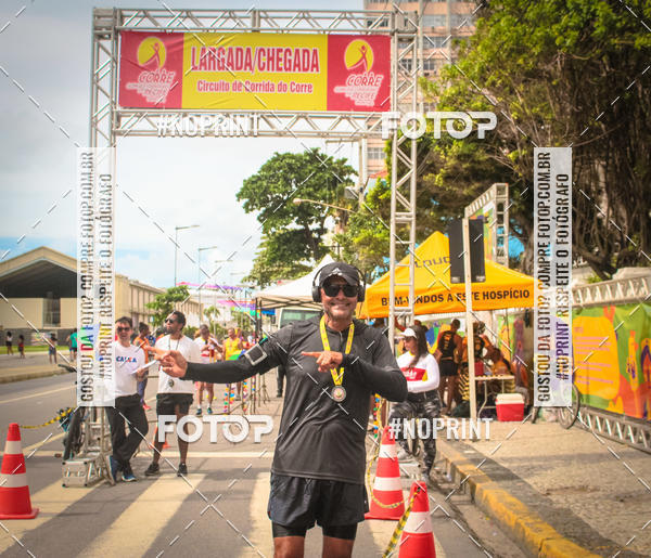 Buy your photos of the eventII CICORRE - Torre Malakoff - Recife on Fotop