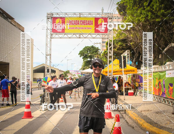 Buy your photos of the eventII CICORRE - Torre Malakoff - Recife on Fotop