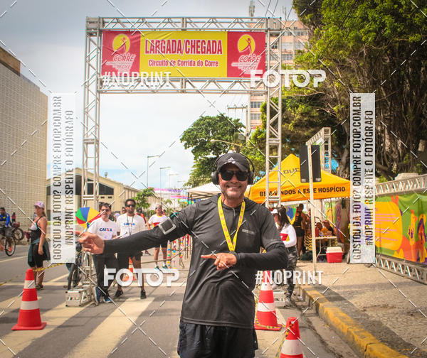 Buy your photos of the eventII CICORRE - Torre Malakoff - Recife on Fotop