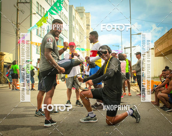Buy your photos of the eventII CICORRE - Torre Malakoff - Recife on Fotop