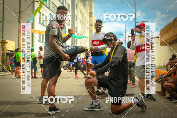 Buy your photos of the eventII CICORRE - Torre Malakoff - Recife on Fotop
