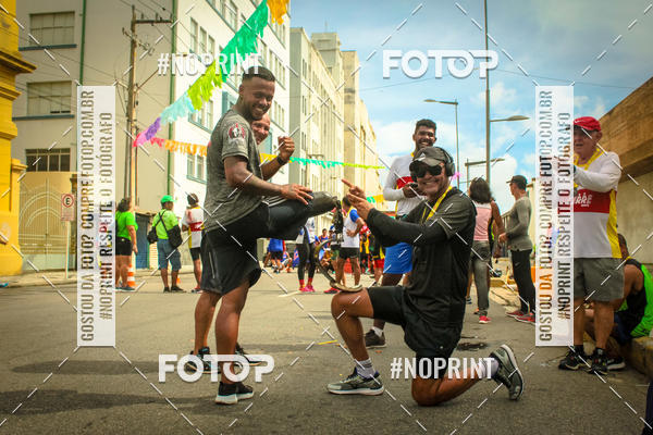 Buy your photos of the eventII CICORRE - Torre Malakoff - Recife on Fotop