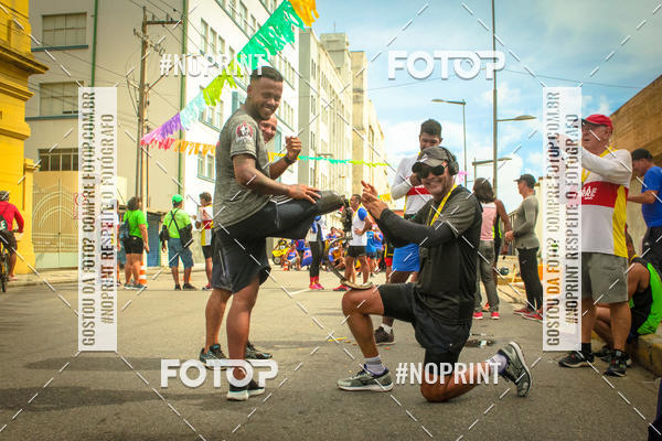 Buy your photos of the eventII CICORRE - Torre Malakoff - Recife on Fotop