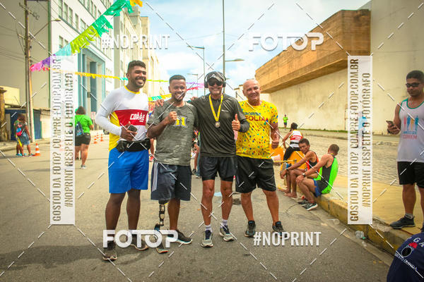 Buy your photos of the eventII CICORRE - Torre Malakoff - Recife on Fotop