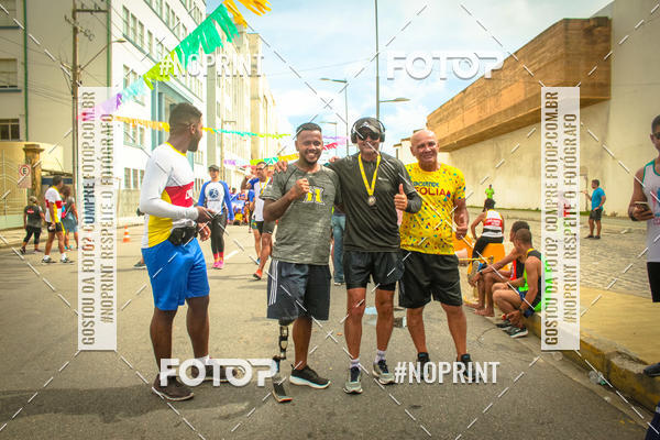 Buy your photos of the eventII CICORRE - Torre Malakoff - Recife on Fotop