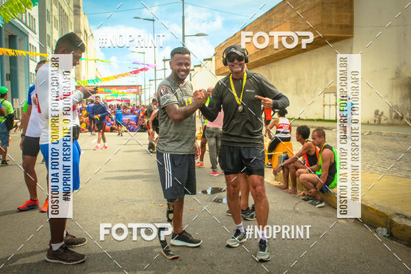 Buy your photos of the eventII CICORRE - Torre Malakoff - Recife on Fotop