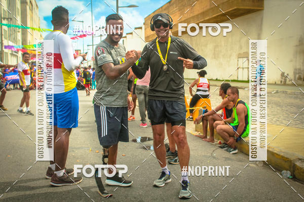 Buy your photos of the eventII CICORRE - Torre Malakoff - Recife on Fotop