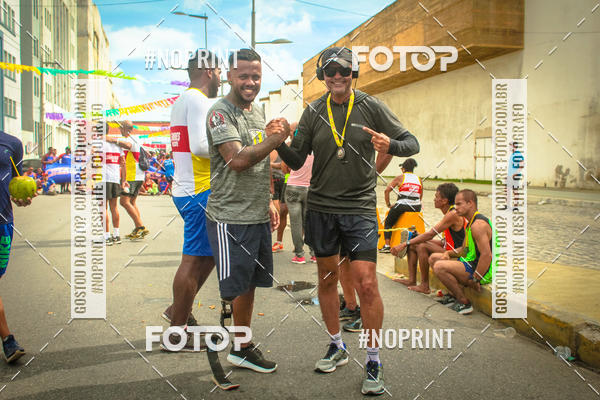 Buy your photos of the eventII CICORRE - Torre Malakoff - Recife on Fotop