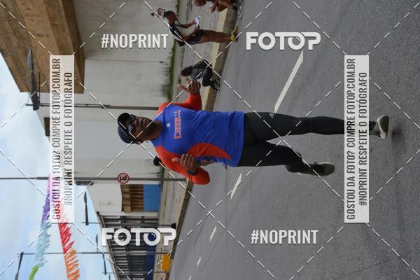 Buy your photos of the eventII CICORRE - Torre Malakoff - Recife on Fotop