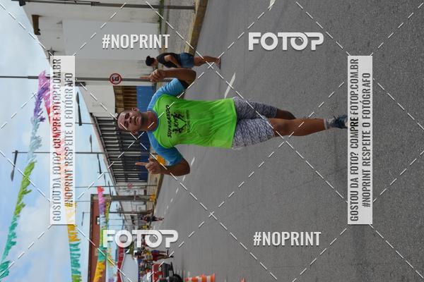 Buy your photos of the eventII CICORRE - Torre Malakoff - Recife on Fotop